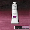 رنگ روغن آرتیست وینزور 544/ Purple Lake  