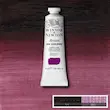 رنگ روغن آرتیست وینزور 544/ Purple Lake  