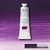 رنگ روغن آرتیست وینزور 491/ Permanent Mauve  
