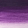 رنگ روغن آرتیست وینزور 491/ Permanent Mauve  