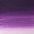 رنگ روغن آرتیست وینزور 491/ Permanent Mauve  
