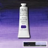 رنگ روغن آرتیست وینزور 400/ Mauve Blue Shade  