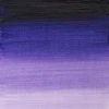 رنگ روغن آرتیست وینزور 400/ Mauve Blue Shade  