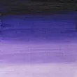 رنگ روغن آرتیست وینزور 400/ Mauve Blue Shade  