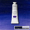 رنگ روغن آرتیست وینزور 672/ Ultramarine Violet  