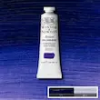رنگ روغن آرتیست وینزور 672/ Ultramarine Violet  