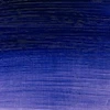 رنگ روغن آرتیست وینزور 672/ Ultramarine Violet  