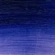 رنگ روغن آرتیست وینزور 672/ Ultramarine Violet  