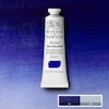رنگ روغن آرتیست وینزور 710/ Smalt Dumont’s Blue  
