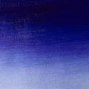رنگ روغن آرتیست وینزور 710/ Smalt Dumont’s Blue  