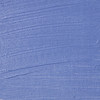 رنگ روغن آرتیست وینزور 045/ Royal Blue  