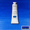 رنگ روغن آرتیست وینزور 180/ Cobalt Blue Deep  