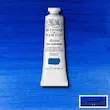 رنگ روغن آرتیست وینزور 180/ Cobalt Blue Deep  
