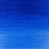 رنگ روغن آرتیست وینزور 180/ Cobalt Blue Deep  