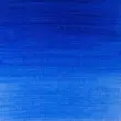 رنگ روغن آرتیست وینزور 180/ Cobalt Blue Deep  