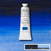 رنگ روغن آرتیست وینزور 667/ Ultramarine (Green Shade)  