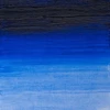 رنگ روغن آرتیست وینزور 667/ Ultramarine (Green Shade)  