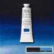 رنگ روغن آرتیست وینزور 321/ Indanthrene Blue  