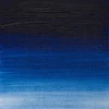 رنگ روغن آرتیست وینزور 321/ Indanthrene Blue  