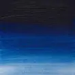 رنگ روغن آرتیست وینزور 321/ Indanthrene Blue  