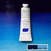 رنگ روغن آرتیست وینزور 414/ Oriental Blue  