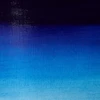رنگ روغن آرتیست وینزور 414/ Oriental Blue  