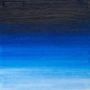 رنگ روغن آرتیست وینزور 706/ Winsor Blue (Red Shade)  