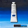 رنگ روغن آرتیست وینزور 706/ Winsor Blue (Red Shade)  