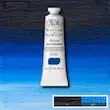 رنگ روغن آرتیست وینزور 706/ Winsor Blue (Red Shade)  