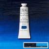 رنگ روغن آرتیست وینزور 707/ Winsor Blue (Green Shade)  