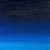 رنگ روغن آرتیست وینزور 707/ Winsor Blue (Green Shade)  
