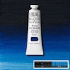 رنگ روغن آرتیست وینزور 538/ Prussian Blue  