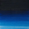 رنگ روغن آرتیست وینزور 538/ Prussian Blue  