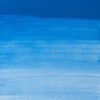 رنگ روغن آرتیست وینزور 137/ Cerulean Blue  