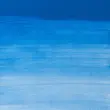 رنگ روغن آرتیست وینزور 137/ Cerulean Blue  