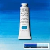 رنگ روغن آرتیست وینزور 379/ Manganese Blue Hue  