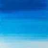 رنگ روغن آرتیست وینزور 379/ Manganese Blue Hue  