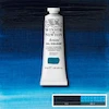 رنگ روغن آرتیست وینزور 526/ Phthalo Turquoise  