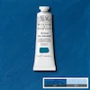 رنگ روغن آرتیست وینزور 190/ Cobalt Turquoise  