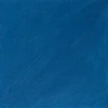 رنگ روغن آرتیست وینزور 190/ Cobalt Turquoise  