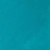 رنگ روغن آرتیست وینزور 191/ Cobalt Turquoise Light  