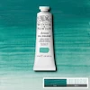 رنگ روغن آرتیست وینزور 184/ Cobalt Green  