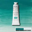 رنگ روغن آرتیست وینزور 184/ Cobalt Green  