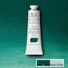 رنگ روغن آرتیست وینزور 412/ Mineral Green Deep  