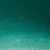 رنگ روغن آرتیست وینزور 412/ Mineral Green Deep  