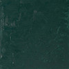 رنگ روغن آرتیست وینزور 183/ Cobalt Chromite Green  