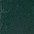 رنگ روغن آرتیست وینزور 183/ Cobalt Chromite Green  