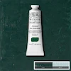 رنگ روغن آرتیست وینزور 183/ Cobalt Chromite Green  