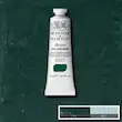 رنگ روغن آرتیست وینزور 183/ Cobalt Chromite Green  