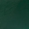 رنگ روغن آرتیست وینزور 147/ Chrome Green Deep Hue  